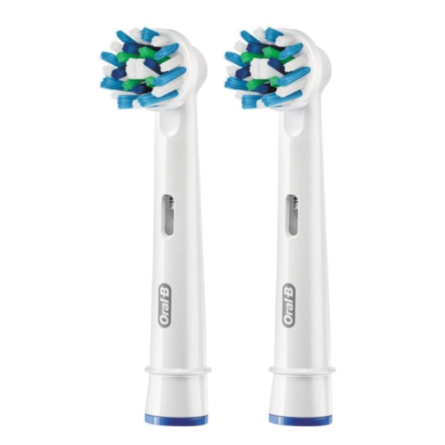 Зубная щетка электрическая ORAL-B (Орал-би) PRO 570 Cross Action в ...