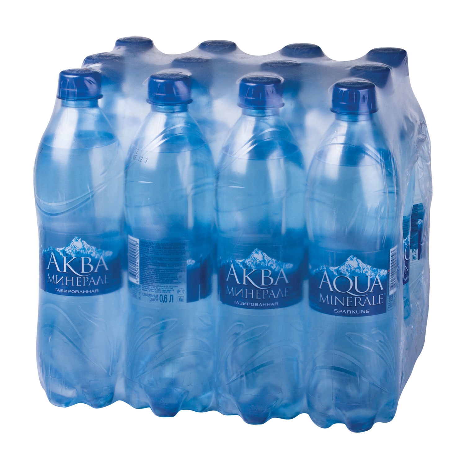Заказ воды недорого. Минеральная вода Aqua minerale. Вода Aqua minerale 5 литров. Минеральная вода газированная, Aqua minerale. Аква Минерале 1.5 литра.