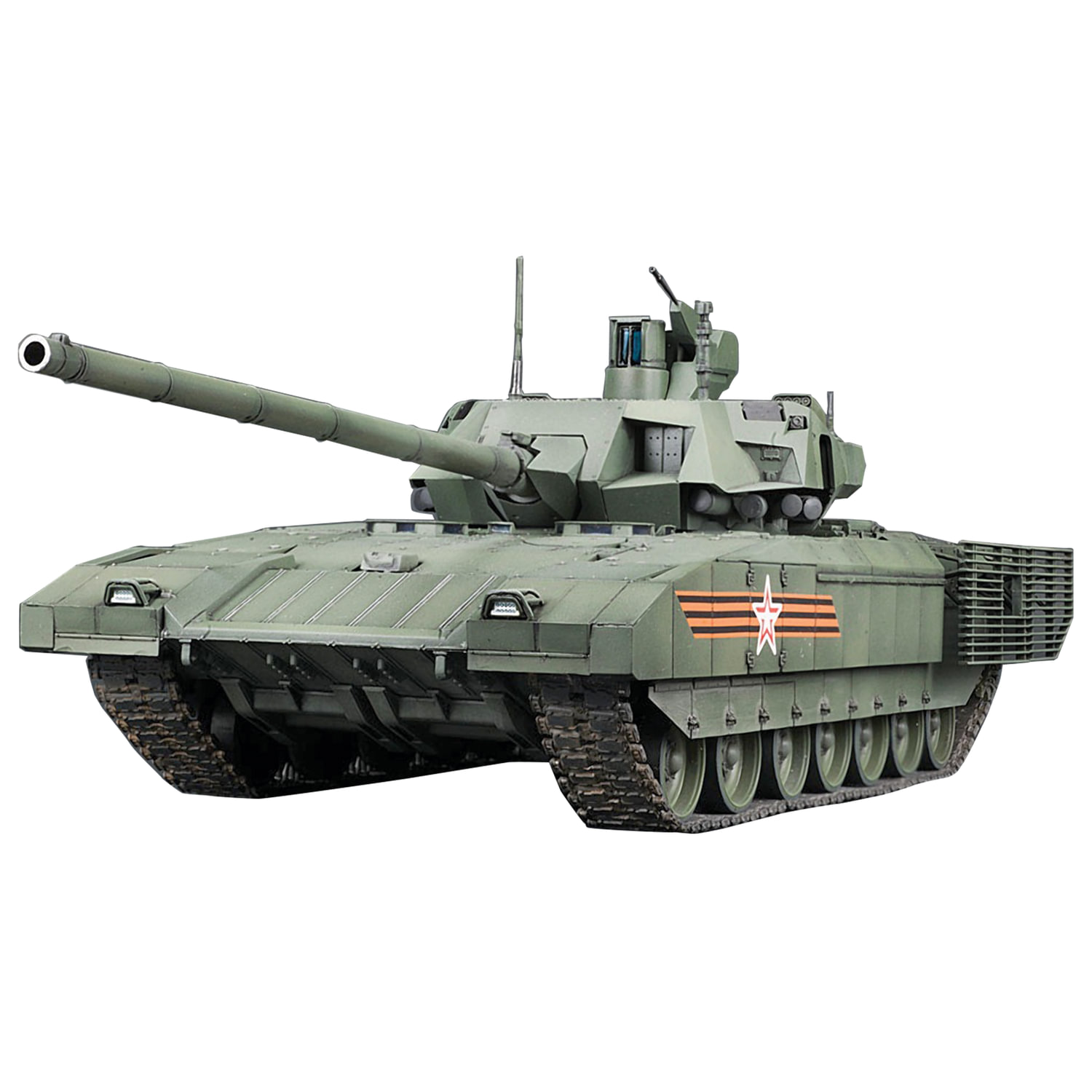 Купить Модель Т 14