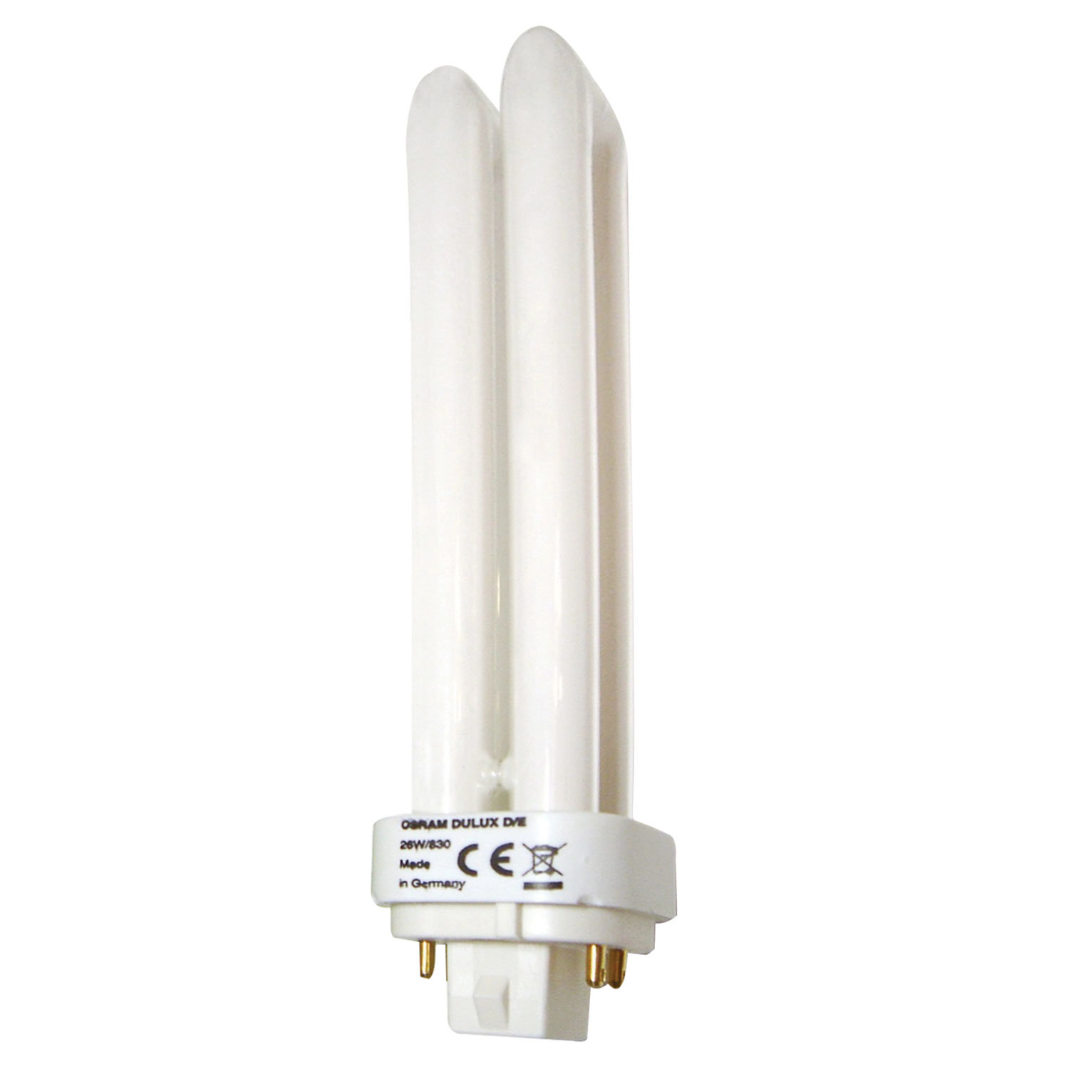 Лампы dulux. Лампа Osram Dulux d/e 26w/840 g24q-3. Osram Dulux d 26w/840. Osram Dulux 26w. Лампа Osram Dulux d 26w/840.