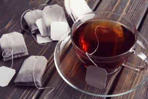 Как выбрать хороший чай в пакетиках? Рейтинг марок пакетированного чая